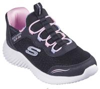 product img 2