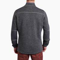 product img 2