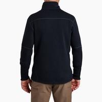 product img 3