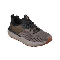 product img 2