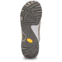 product img 1