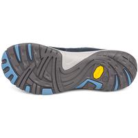product img 2