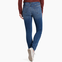 product img 1