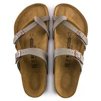 product img 2