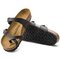 product img 3