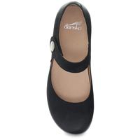 product img 3