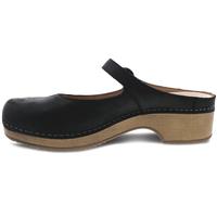 product img 6