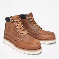 product img 3