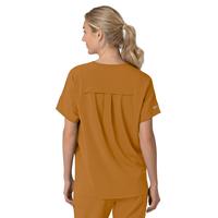 product img 5