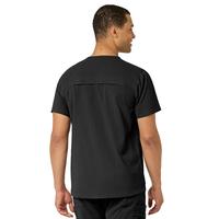 product img 2