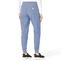 product img 3