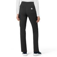 product img 2