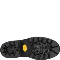 product img 2