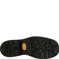 product img 3