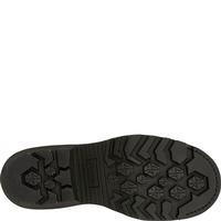 product img 3