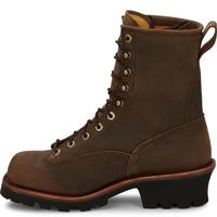 product img 2