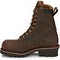 product img 2