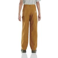 product img 2