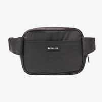 product img 5