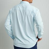 product img 4