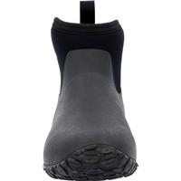 product img 3