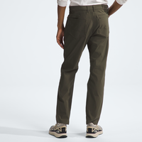 product img 6