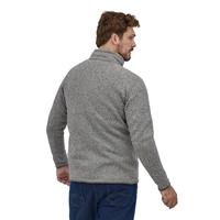 product img 12
