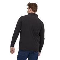product img 5