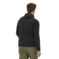 product img 2
