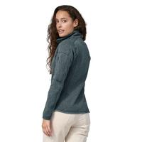 product img 6