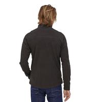 product img 2
