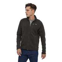 product img 7