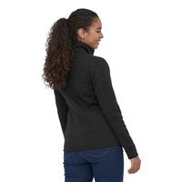 product img 5