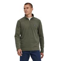 product img 10