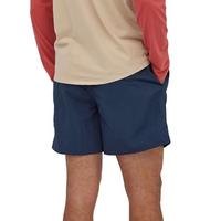 product img 6