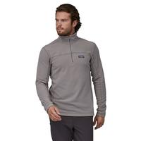 product img 12
