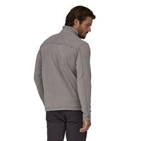product img 11