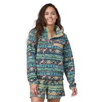 product img 12