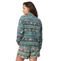 product img 13