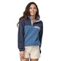 product img 11