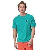 product img 5
