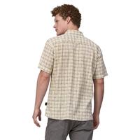 product img 5