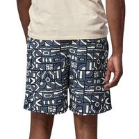 product img 5