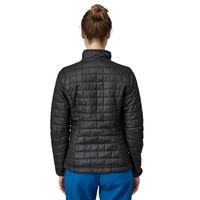 product img 6