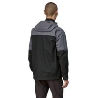 product img 2