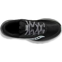 product img 3