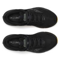 product img 3