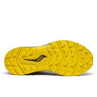 product img 2