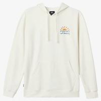 product img 2