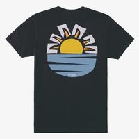 product img 2